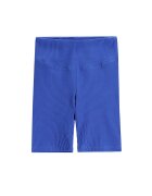 Coccodrillo Къс клин WC5122501FGJ Slim Fit
