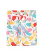 Coccodrillo Къс клин WC5122502HGK Slim Fit