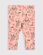 Coccodrillo Клин LOONEY TUNES ZC2122102LIG Slim Fit