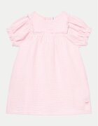 Coccodrillo Лятна рокля WC4128202OWN Regular Fit