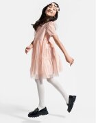 Coccodrillo Лятна рокля WC4128203EJG Regular Fit
