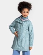 Coccodrillo Парка WC4152405OGK Regular Fit