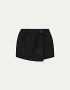 Coccodrillo Пола WC4124502CEJ Regular Fit