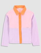 Coccodrillo Преходно яке WC3152301RPJ Regular Fit