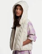 Coccodrillo Преходно яке WC4152001GEJ Regular Fit