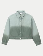 Coccodrillo Преходно яке WC4152301GEJ Regular Fit