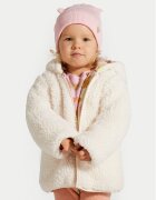Coccodrillo Преходно яке ZC4152501PGN Regular Fit