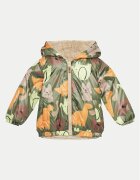 Coccodrillo Преходно яке ZC4152501SBN Regular Fit