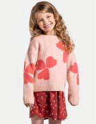 Coccodrillo Пуловер ZC4172101HGK Regular Fit