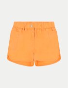 Coccodrillo Шорти от плат WC4119403GPJ Regular Fit