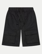 Coccodrillo Шорти от плат WC4119503HBJ Regular Fit