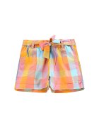 Coccodrillo Шорти от плат WC5119401FGK Regular Fit