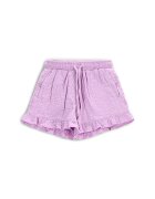 Coccodrillo Шорти от плат WC5119401IGK Regular Fit