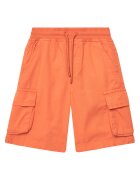 Coccodrillo Шорти от плат WC5119501HBJ Regular Fit