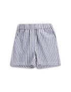 Coccodrillo Шорти от плат WC5119501HGJ Relaxed Fit