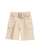 Coccodrillo Шорти от плат WC5119501NGJ Regular Fit