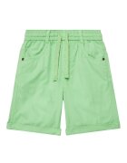 Coccodrillo Шорти от плат WC5119501TBK Regular Fit