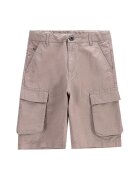 Coccodrillo Шорти от плат WC5119501WBJ Regular Fit