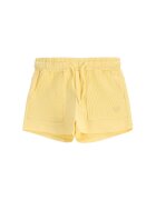Coccodrillo Шорти от плат WC5121401HGK Regular Fit