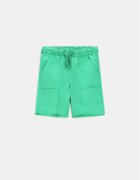 Coccodrillo Спортни шорти WC4119502DWK Regular Fit