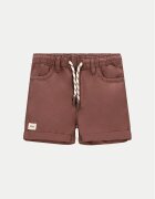 Coccodrillo Спортни шорти WC4119502HBN Regular Fit