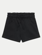 Coccodrillo Спортни шорти WC4120401VGC Regular Fit