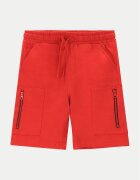 Coccodrillo Спортни шорти WC4120502DWK Regular Fit