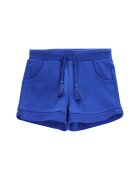 Coccodrillo Спортни шорти WC5120401FGK Regular Fit
