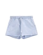 Coccodrillo Спортни шорти WC5120401HGJ Светлосиньо Regular Fit