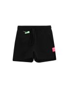 Coccodrillo Спортни шорти WC5120401IGJ Regular Fit
