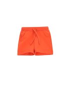 Coccodrillo Спортни шорти WC5120401VGC Regular Fit
