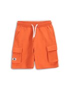 Coccodrillo Спортни шорти WC5120501HBK Regular Fit