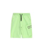 Coccodrillo Спортни шорти WC5120501VBC Regular Fit