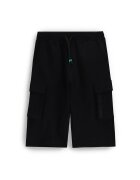 Coccodrillo Спортни шорти WC5120503TBJ Regular Fit