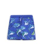 Coccodrillo Спортни шорти WC5121401IBK Regular Fit