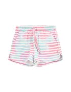 Coccodrillo Спортни шорти WC5121401IGK Regular Fit