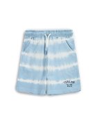 Coccodrillo Спортни шорти WC5121503HBK Regular Fit