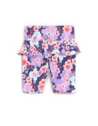 Coccodrillo Спортни шорти WC5122501HGN Slim Fit