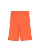 Coccodrillo Спортни шорти WC5122501TGJ Slim Fit