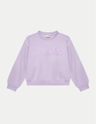 Coccodrillo Суитшърт WC4132101GEJ Relaxed Fit