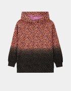 Coccodrillo Суитшърт WC4132301CEJ Relaxed Fit