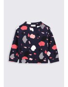 Coccodrillo Суитшърт ZC2132102EMN Regular Fit