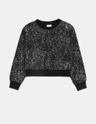Coccodrillo Суитшърт ZC4132101EPG Regular Fit