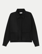 Coccodrillo Суитшърт ZC4132202MGJ Regular Fit
