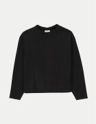 Coccodrillo Суитшърт ZC4133001EPG Regular Fit