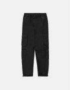 Coccodrillo Текстилни панталони WC4119101CEJ Regular Fit
