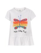 Coccodrillo Тишърт WC5143201TGN Regular Fit