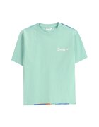 Coccodrillo Тишърт WC5143202IBJ Regular Fit