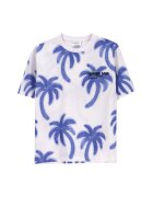 Coccodrillo Тишърт WC5143203IBJ Regular Fit