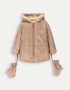 Coccodrillo Зимно яке ZC4152102OBN Regular Fit